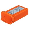 Autel Robotics 102000972 Battery for EVO Nano Drone, Orange