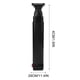 thumbnail image 4 of Afeitadora de Espalda onlyliua con Carga Usb Doble para Hombres, 4 of 7