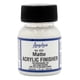thumbnail image 1 of Sellador De Acrilico Acabados 29.5ml Angelus Brand multicolor SIN TAMAÑO, 1 of 5