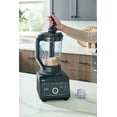 thumbnail image 5 of TriForce Pro Blender, 5 of 5