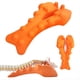 thumbnail image 5 of Masajeador de Puntos Gatillo Cervipoint, Ergonómico para la Relajación Muscular, Ayuda A Aliviar el Dolor de Cuello, Espalda y Hombros., 5 of 5