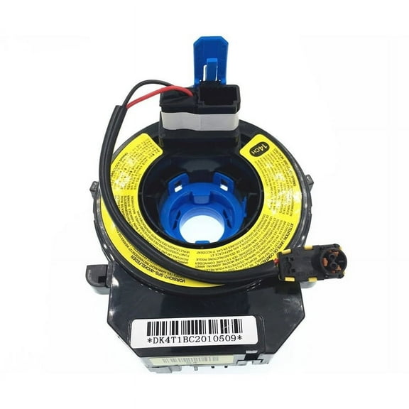 Clock spring Spiral Cable For 2013-2014 Hyundai Elantra GT 93490-1W120 US