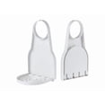 thumbnail image 5 of Mpm 2 Packs Laundry Detergent Cup Holder, Detergent Drip Catcher, Laundry, 5 of 6