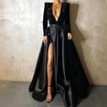 View all media