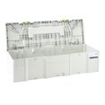 thumbnail image 4 of Festool 204850 Systainer, 4 of 5