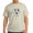 Natural, variant on CafePress - Shocking Wall Outlet Dark T Shirt - Men's Classic Cotton T-Shirts