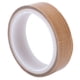 thumbnail image 2 of Rollo De Cinta De PTFE, Cinta Adhesiva Térmica De PTFE Para Operaciones De Sellado Para Sellador Para Embalaje Para Desmoldeo Termoplástico ANGGREK Otros, 2 of 8