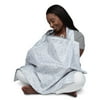 Boppy® Nursing Cover - Boho Gray