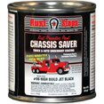 thumbnail image 1 of Magnet Paint Co UCP99-16 Chassis Saver Gloss Black, 0.5 Pints, 1 of 1