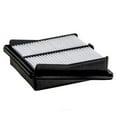 thumbnail image 3 of Air Filter, 3 of 3