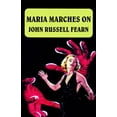 thumbnail image 1 of Maria Marches On, 1 of 2