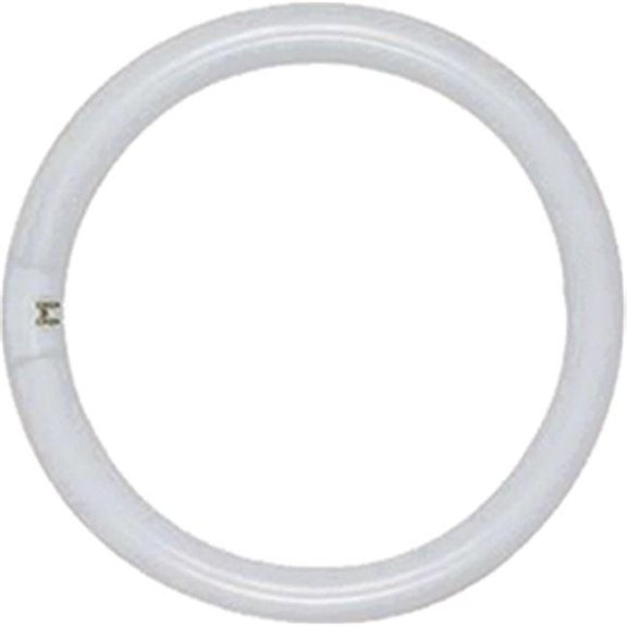 Touch Lamp Bulbs 3 Way