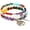 7 Chakra, variant on Healing Crystal Bracelets for Women, 8mm Beaded Natural Stone Stretch Chakra Bracelets Tree of Life Bracelet Jewelry Gifts for Women