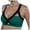 GN2, variant on Bras for Women,Fitness Beautiful Hot Sexy Yoga Bra Back Design with Cell Phone Pocket Yoga Sports Bra for Active Workouts,Sports Bras for Women,Pink,S