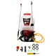 thumbnail image 1 of Fumigadora 4t Doble Varilla 25l, 1 of 7