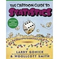 thumbnail image 2 of Le Guide Cartoon des Statistiques, 2 of 3
