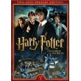 thumbnail image 2 of Warner Brothers Harry Potter And The Chamber  Dvd Spe Ws, 2 of 2