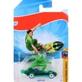 thumbnail image 1 of HW 2024 Surf's Up HW Xtreme Sports, 1 of 1