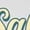 White-2, variant on Black Stay Salty Surfer Graphic Tees Print Tshirt Casual Shirts For Women Beach Vacation And Summer Holiday Tops S-5XL