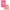 watermelon, variant on HILEELANG Toddler Girl Easter Summer Short Sets Outfits Cotton CrewNeck Pink Jellyfish Short Sleeve Playwear 2PC Sets 5T