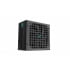 Fuente de Poder DeepCool PX1200G 80 PLUS Gold ATX, Modular, 24-pin ATX, 12VHPWR, 135mm, 1200W