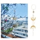 thumbnail image 3 of Receptor de prismas de ventana de fabricante de de prisma de cristal, 3 of 9