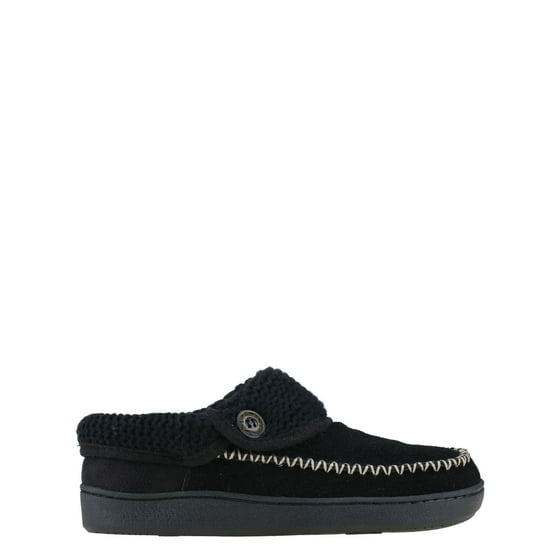 earth spirit cloud ease slippers