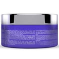 thumbnail image 2 of ILES FORMULA Champú sin sulfatos de alto rendimiento - Limpieza profunda, voluminiza y desenreda + detiene la rotura del cabello, color y extensión s - Para todas las edades y tipos de cabello 34 onz, 2 of 5