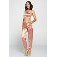 thumbnail image 5 of Tube Top Pant Set, 5 of 7