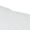 White / Silver / Navy, variant on PUMA Men's Ignite Elevate Disc Spikeless Golf Shoe, 11 Medium Quiet Shade/Silver -