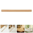 thumbnail image 5 of Dayesque Set of 2 Poster Tubes with Caps, Reinforced Cardboard Cylinder Storage Containers for Mailing, Craft Projects, Schools, and Offices, 5 of 7