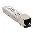 thumbnail image 3 of 1000BASE-T SFP TRANSCEIVER FOR CISCO NETWORKS, 3 of 3