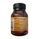 thumbnail image 3 of Suplemento alimenticio Essential Nutrition Vitamina B-15 Ácido Pangámico 60 cápsulas de 500 mg, 3 of 4