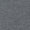 Dark Heather Grey, variant on Men's Diesel Power Pullover Hoodie | CAT® WORKWEAR