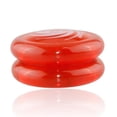 thumbnail image 4 of Responsive ABS Professional for 2A String Trick Play Red, 4 of 8