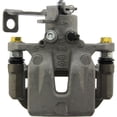 thumbnail image 4 of Centric Parts 14151655 Centric Semi-Loaded Brake Caliper Fits select: 2014-2018 KIA FORTE, 2012-2017 HYUNDAI VELOSTER, 4 of 4