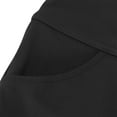 SEAOPEN Deals 2025 Joggers for Women Baggy Sweatpants Cinch Bottom