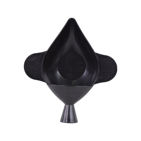 Lyman Digital Scale Powder Funnel Pan