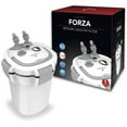 thumbnail image 3 of Aquatop - 450 GPH UV Canister Filter with 9W UV Sterilizer FORZA - FZ9, 3 of 3