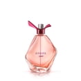 thumbnail image 1 of Perfume Cyzone L'Bel Ainnara 50 ml, 1 of 3