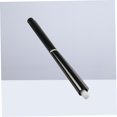 thumbnail image 3 of OULII 1 Roll Film for Window Pet Material with Heat-Blocking and Privacy Protection 0.5x3M, 3 of 8