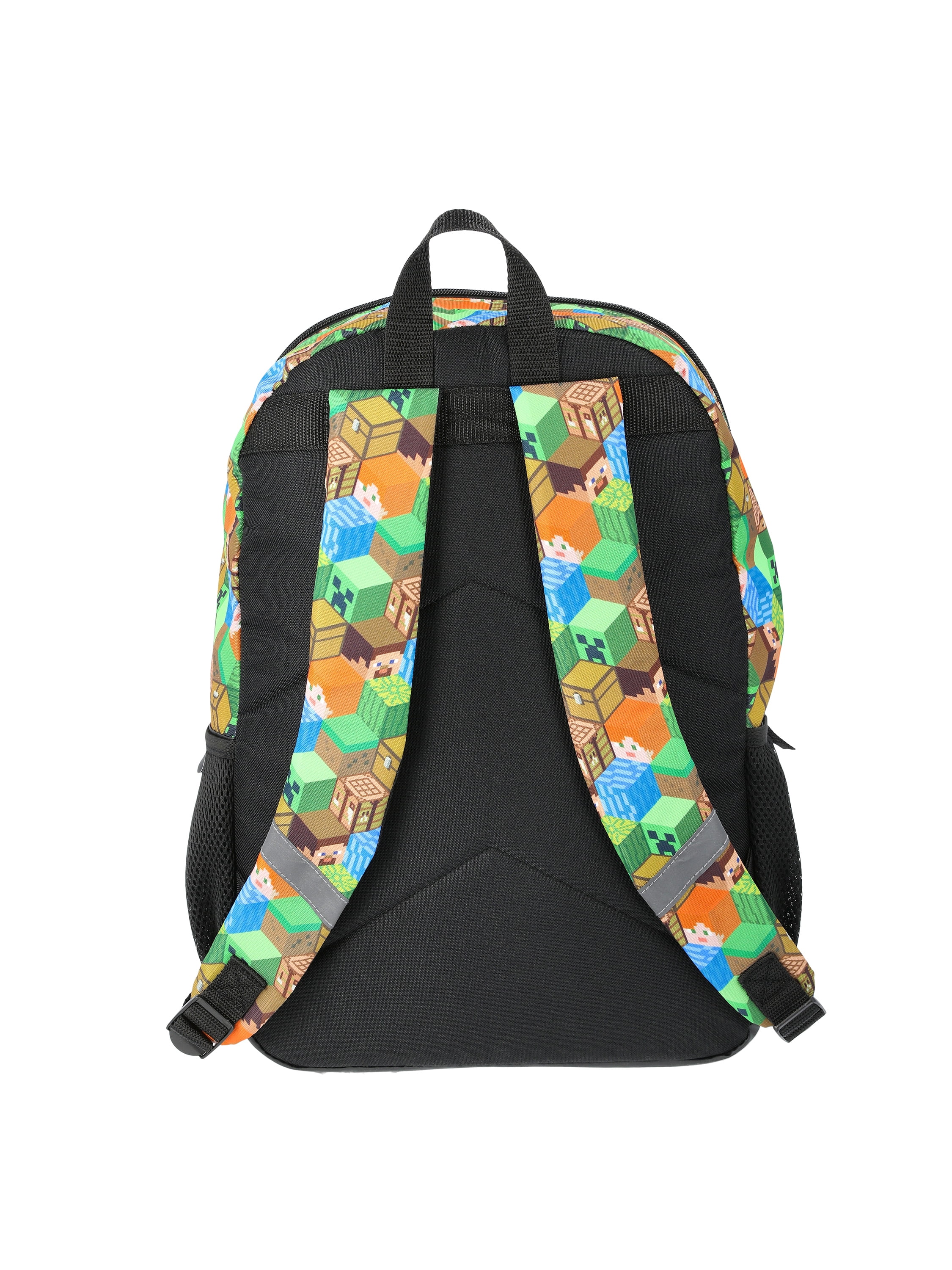 hello kitty backpack australia 2 Piece Hello Kitty Backpack Set