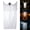White, variant on Halloween Hanging Ghost Outdoor Decorations, Sound Activated Light Up Grim Reaper, 63"x150" Extra Large Skeleton Prop, for Spooky Party Indoor Outdoor Tree Ghost House Decor - Black