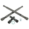 thumbnail image 3 of Stand Pipe Updated Dummy Plug Kit 6E7Z 9A332 A Fit for  E350 20042010, 3 of 7