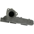 thumbnail image 4 of Dorman 674-569 Passenger Side Exhaust Manifold for Specific Chevrolet / GMC / Oldsmobile Models Fits 2000 Chevrolet Blazer, 4 of 4