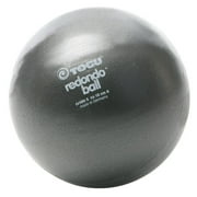 Redondo Ball 7" for Pilates, Wellness, Mind-Body, and Fitness Exercises