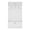 White, variant on Leumius 64"H Hall Tree with Storage Shoe Bench for Entryway, 4-in-1 Farmhouse Entryway Coat Racks with 3 Hooks for Living Room,White