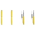 thumbnail image 1 of Jgo Amortiguadores Gas-Magnum Gas Express 1500 1996 A 2002 Chevrolet MONROE ., 1 of 4