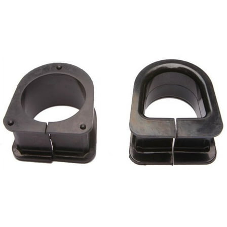 Steering Gear Rack Bushing