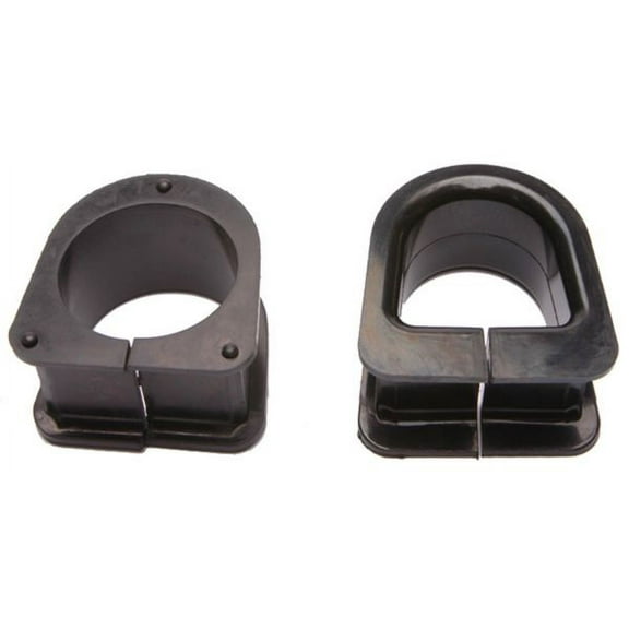 Steering Gear Rack Bushing